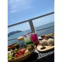七星 舞冬
