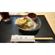 くるみ