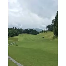 しの