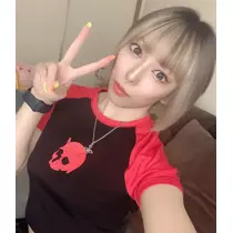 きら