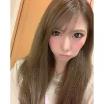 愛沢 結菜