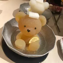 佑月 まゆ花