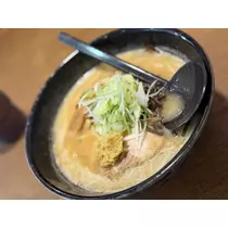 結城 かなの