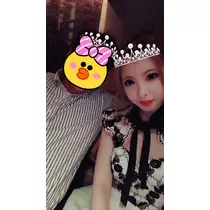 夢乃 サラ