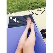 ゆかり