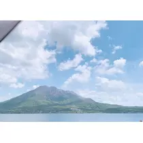 りょう