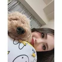 あいりちゃん