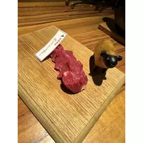 美咲 のばら