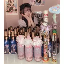 かの