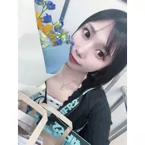 蒼 みらい