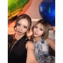 如月 エリカ