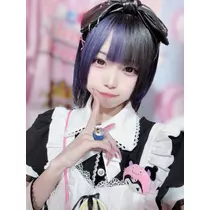 ♡15♡