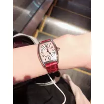 美波 なつ