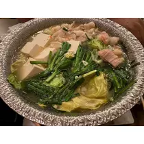 あんな