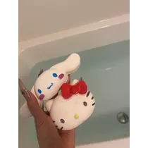 ナナ