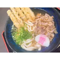 小鳥遊 もか