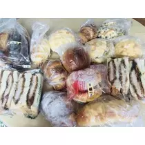 長瀬 純恋