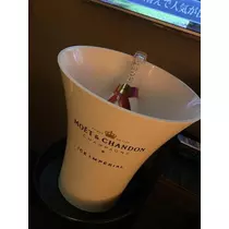 白石 愛莉