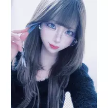 うらら