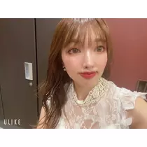夏目 梨仔