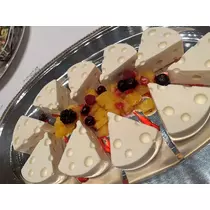 綾瀬 優