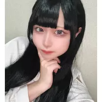 ふに.ᐟ‪‪‬.ᐟ‪‪‬