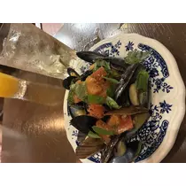 あや