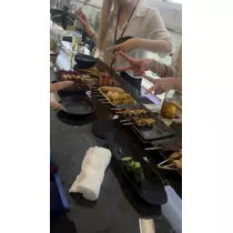れい