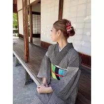 ゆかり