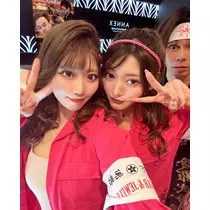 じゅり