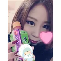 美波 なつ