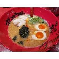 荒木 ナツミ
