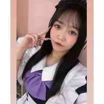 みちる