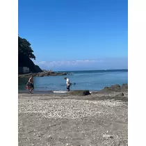 さな
