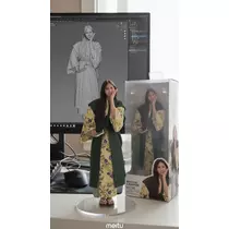 りな