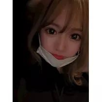 葉月 りほ