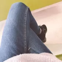 あい