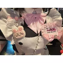 小鳥遊 もか