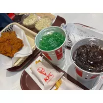 ツンデレかなの
