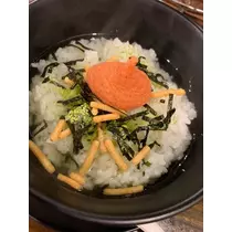 友美 ママ