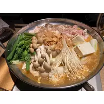 夏樹 あや