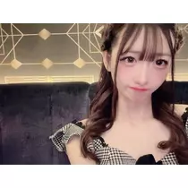 さや