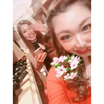 ♡あき♡