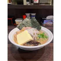 一ノ瀬 えみり