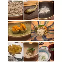 花咲 るり