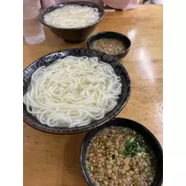 あめ ．