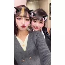 彩木 美玖