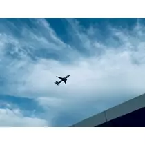 はるか