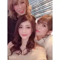七海 結愛