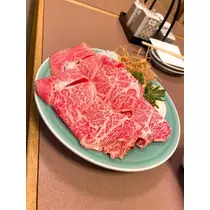 あやの